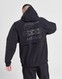 NIKE KURTKA M NSW AIR MAX WVN JACKET
