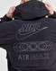 NIKE STRIUKĖ M NSW AIR MAX WVN JACKET