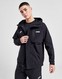 NIKE KURTKA M NSW AIR MAX WVN JACKET