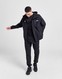 NIKE KURTKA M NSW AIR MAX WVN JACKET