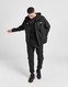 NIKE KURTKA M NSW AIR MAX WVN JACKET