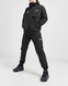 NIKE SPODNIE M NSW AIR MAX WVN CARGO PANT