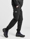 NIKE SPODNIE M NSW AIR MAX WVN CARGO PANT