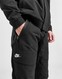 NIKE SPODNIE M NSW AIR MAX WVN CARGO PANT