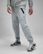 NIKE PANTALONI  M NSW AIR MAX WVN CARGO PANT