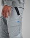 NIKE PANTALONI  M NSW AIR MAX WVN CARGO PANT