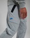 NIKE PANTALONI  M NSW AIR MAX WVN CARGO PANT