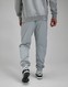 NIKE PANTALONI  M NSW AIR MAX WVN CARGO PANT