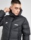 NIKE KABÁT TÉLI M NSW SF WR PL-FLD AIR MAX JKT