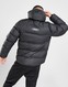 NIKE KABÁT TÉLI M NSW SF WR PL-FLD AIR MAX JKT