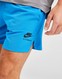 NIKE SZORTY M NSW AIR MAX TC ST WV SHORTS