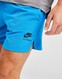 NIKE PANTALONI SCURȚI M NSW   AIR MAX TC ST WV SHORTS