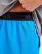 NIKE SZORTY M NSW AIR MAX TC ST WV SHORTS