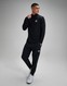 NIKE PANTALONI  M NSW AIR MAX TC ST WV PANT