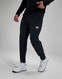 NIKE PANTALONI  M NSW AIR MAX TC ST WV PANT