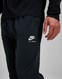 NIKE PANTALONI  M NSW AIR MAX TC ST WV PANT