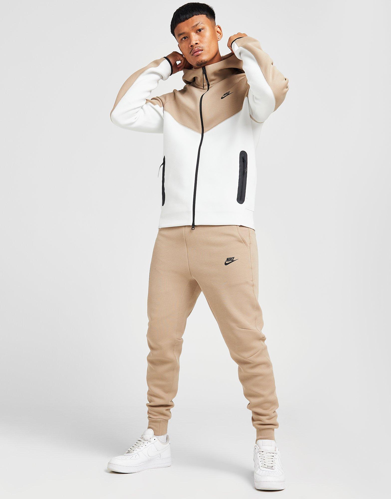 最大80％OFF - 『在庫ロス売買マーケット』 NIKE BLUZA ROZPINANA Z KAPTUREM M NK TCH FLC FZ WR FB7921 ジャケット・アウター
