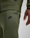 NIKE PANTALONI  M NK TCH FLC JGGR