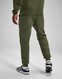 NIKE PANTALONI  M NK TCH FLC JGGR