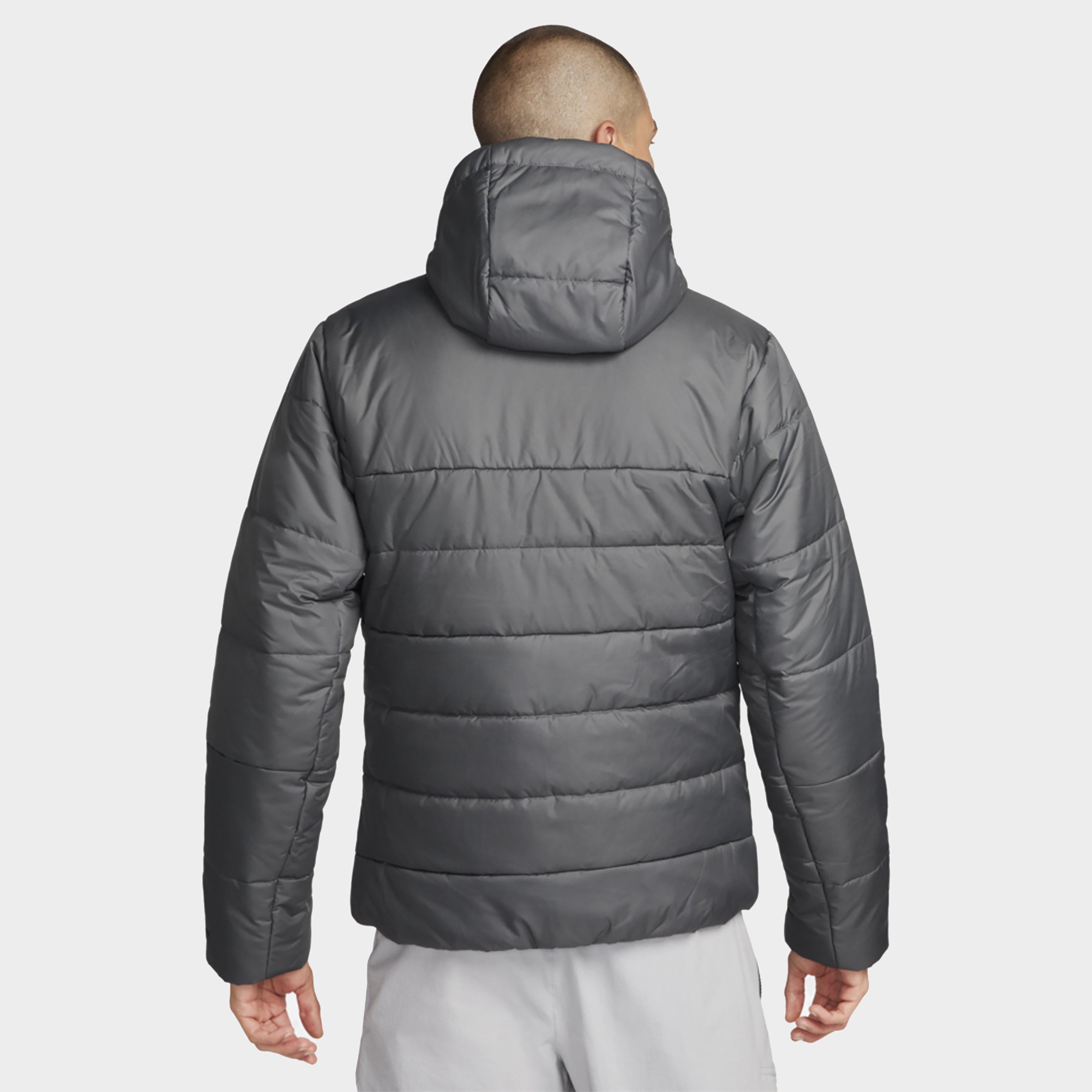 Geacă de iarnă pentru bărbați NIKE JACHETĂ DE IARNĂ M NSW SW AIR SYN FILL JKT