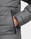 NIKE КУРТКА ЗИМОВА M NSW SW AIR SYN FILL JKT