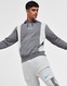 NIKE BLUZA Z KAPTUREM M NSW SW AIR PO HOODY FLC BB