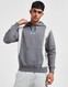 NIKE BLUZA Z KAPTUREM M NSW SW AIR PO HOODY FLC BB
