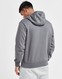 NIKE BLUZA Z KAPTUREM M NSW SW AIR PO HOODY FLC BB