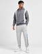 NIKE BLUZA Z KAPTUREM M NSW SW AIR PO HOODY FLC BB