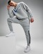 NIKE SPODNIE M NSW SW AIR CARGO PANT FLC BB