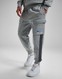 NIKE SPODNIE M NSW SW AIR CARGO PANT FLC BB