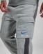 NIKE SPODNIE M NSW SW AIR CARGO PANT FLC BB