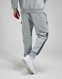 NIKE SPODNIE M NSW SW AIR CARGO PANT FLC BB