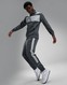 NIKE SPODNIE M NSW SW AIR JOGGER PK