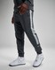 NIKE SPODNIE M NSW SW AIR JOGGER PK