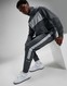 NIKE SPODNIE M NSW SW AIR JOGGER PK