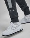 NIKE SPODNIE M NSW SW AIR JOGGER PK