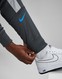 NIKE SPODNIE M NSW SW AIR JOGGER PK