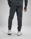 NIKE SPODNIE M NSW SW AIR JOGGER PK