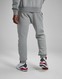 NIKE PANTALONI  M NSW CLUB DT JGGR BB