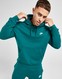 NIKE MIKINA S KAPUCŇOU NIKE SPORTSWEAR CLUB