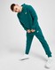 NIKE MIKINA S KAPUCŇOU NIKE SPORTSWEAR CLUB