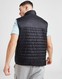 NIKE BERANKOVIS M NK TF WR MIDWEIGHT