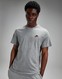 NIKE T-SHIRT M NSW CLUB DT TEE