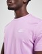 NIKE ТЕНИСКА M NSW CLUB TEE