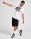 NIKE ТЕНИСКА M NSW TEE FRAN JDI VERBIAGE