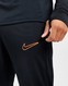 NIKE KALHOTY  M NK DF ACD23 PANT KPZ BR
