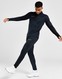 NIKE KALHOTY  M NK DF ACD23 PANT KPZ BR
