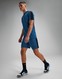 NIKE PANTALONI SCURȚI M NK DF ACD23 SHORT K BR