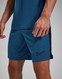 NIKE PANTALONI SCURȚI M NK DF ACD23 SHORT K BR